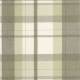 Papier Peint Tartan touch