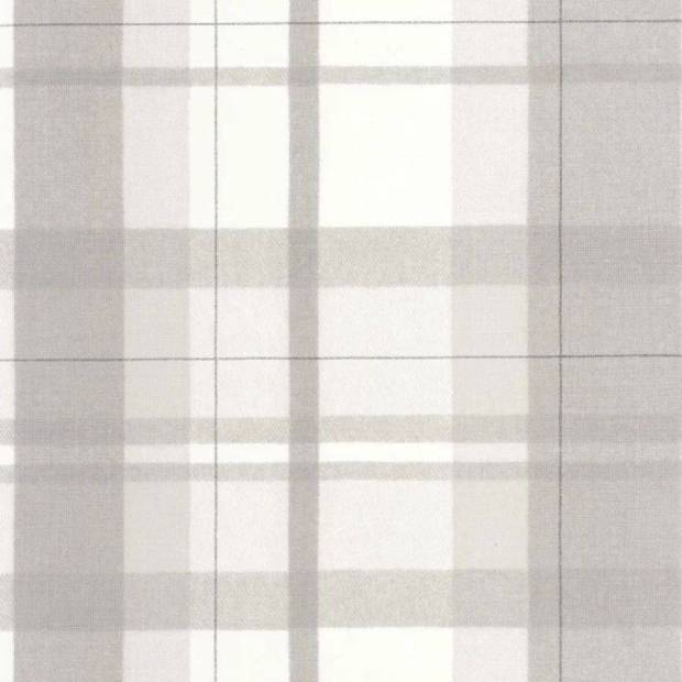 Papier Peint Tartan touch
