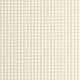 Papier Peint Gingham Charm
