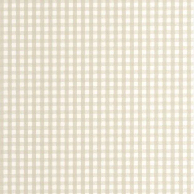Papier Peint Gingham Charm