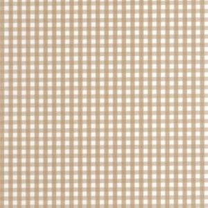 Papier Peint Gingham Charm