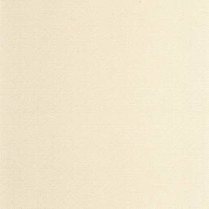 Papier Peint Herring Flow