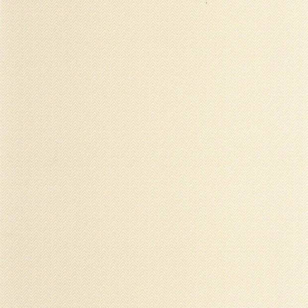 Papier Peint Herring Flow