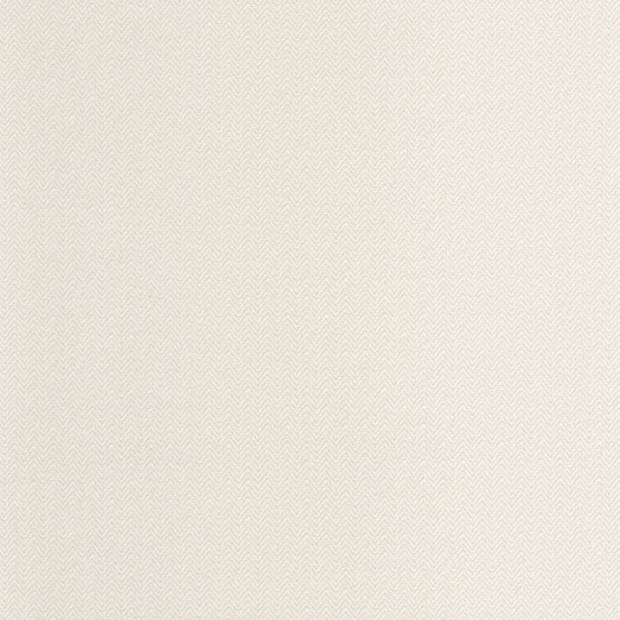 Papier Peint Herring Flow