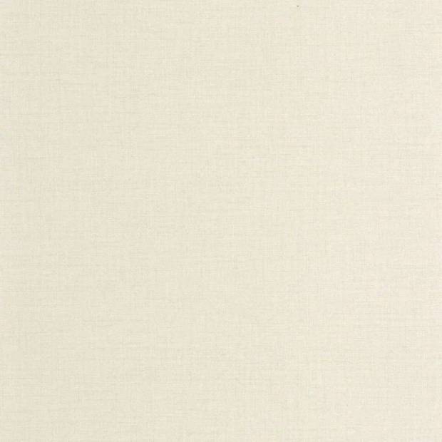 Papier Peint Flax