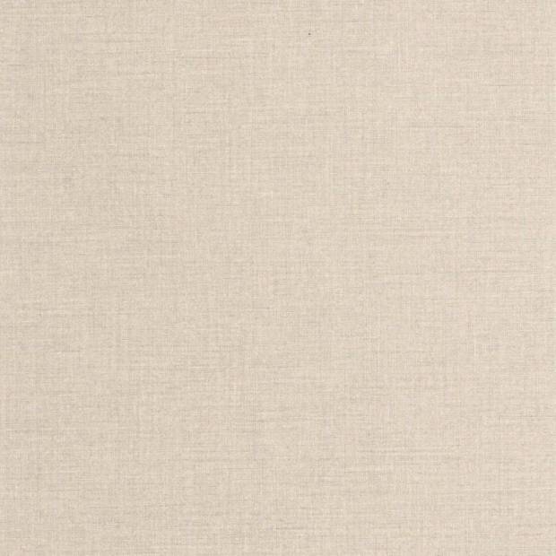 Papier Peint Flax