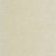 Papier Peint Flax