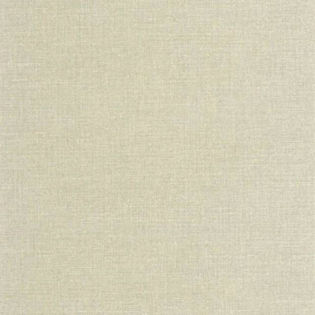 Papier Peint Flax