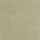 Papier Peint Flax