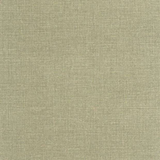 Papier Peint Flax