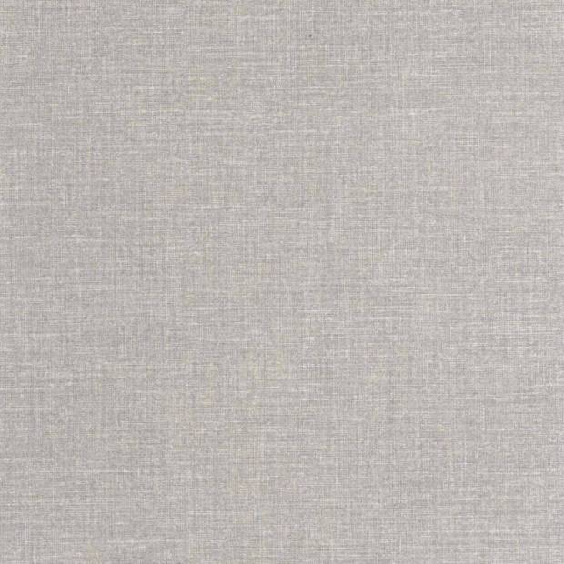 Papier Peint Flax