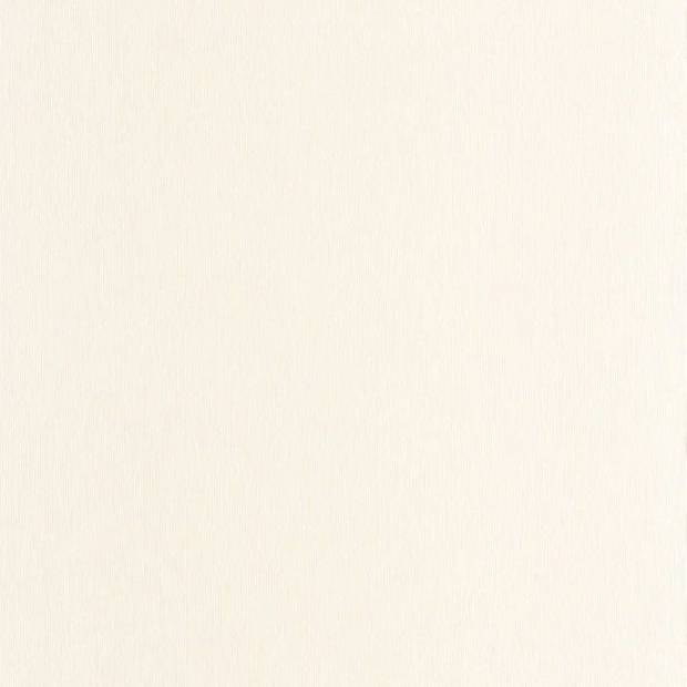 Papier Peint Hansan