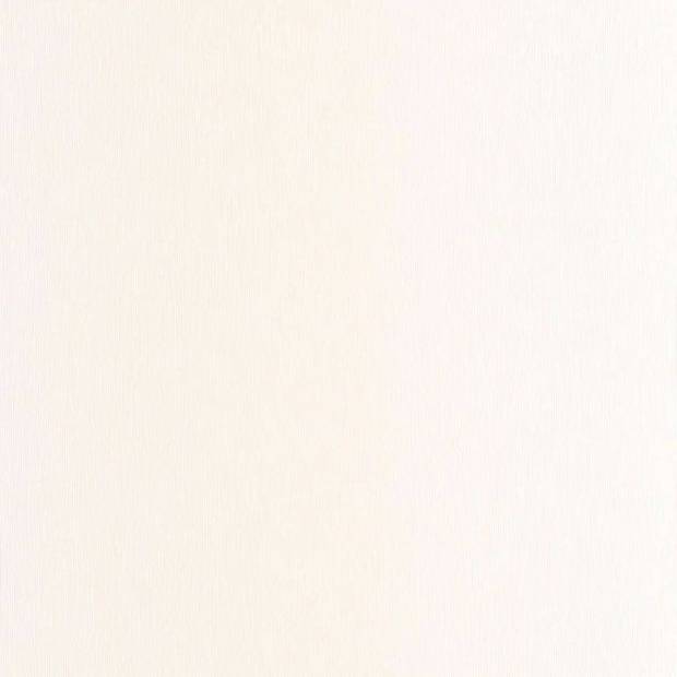 Papier Peint Hansan
