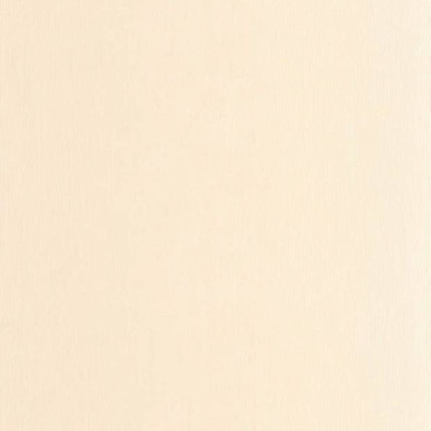 Papier Peint Hansan