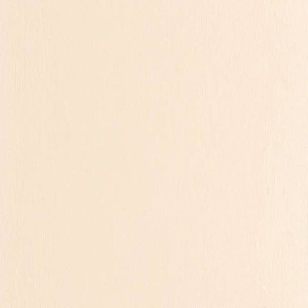 Papier Peint Hansan
