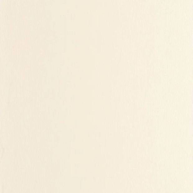 Papier Peint Hansan