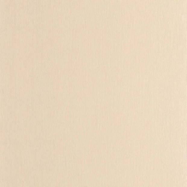 Papier Peint Hansan