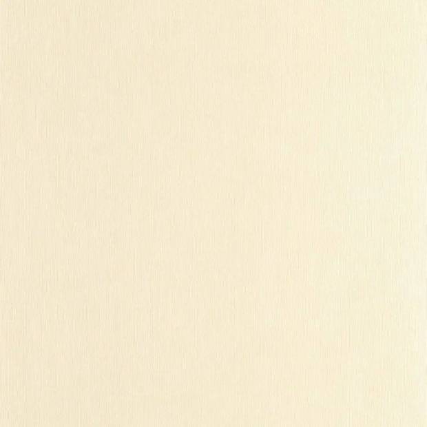 Papier Peint Hansan