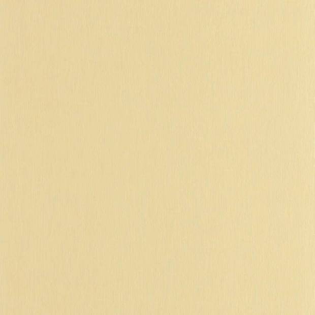 Papier Peint Hansan