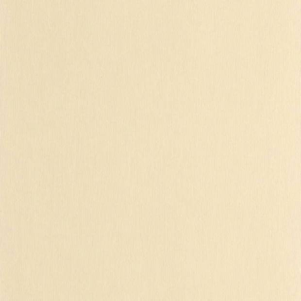Papier Peint Hansan
