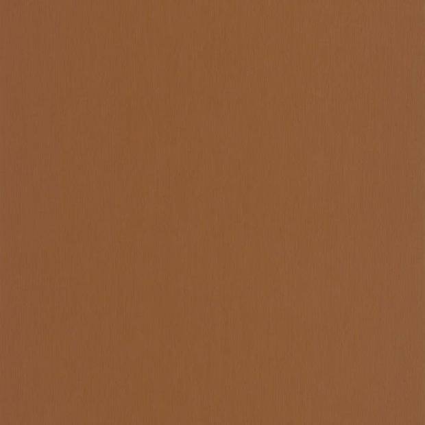 Papier Peint Hansan