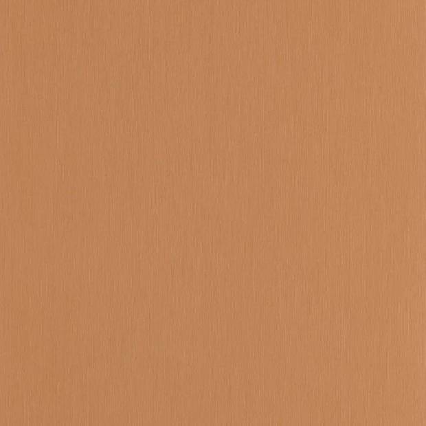 Papier Peint Hansan
