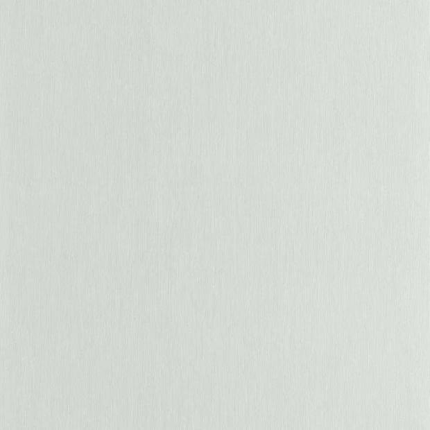 Papier Peint Hansan