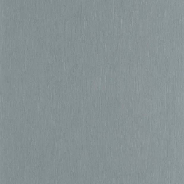 Papier Peint Hansan