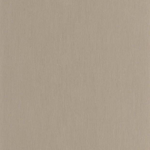 Papier Peint Hansan