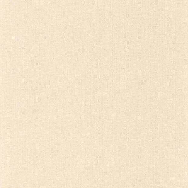 Papier peint Uni Natte