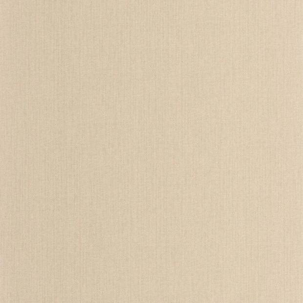 Papier peint Uni Natte