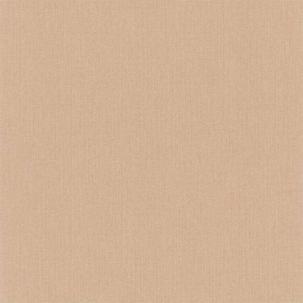 Papier peint Uni Natte