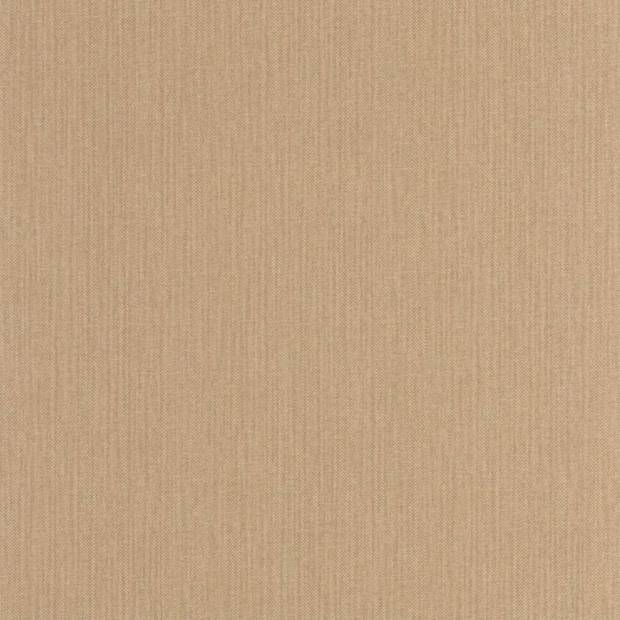 Papier peint Uni Natte