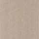 Papier peint Uni Natte