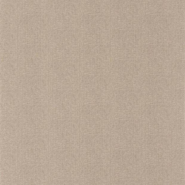 Papier peint Uni Natte