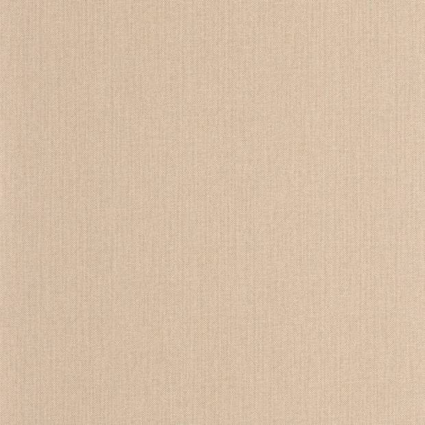 Papier peint Uni Natte