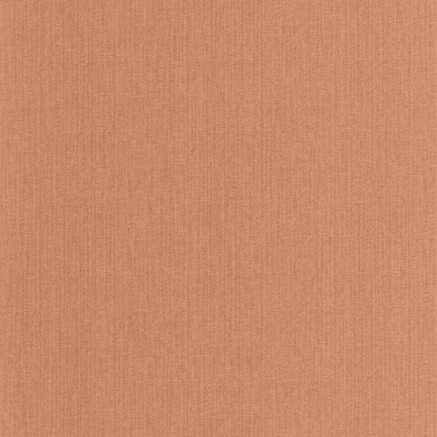 Papier peint Uni Natte