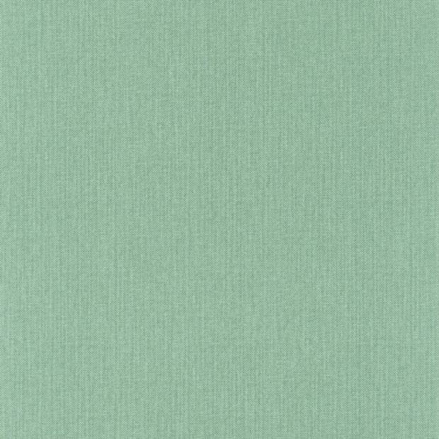 Papier peint Uni Natte