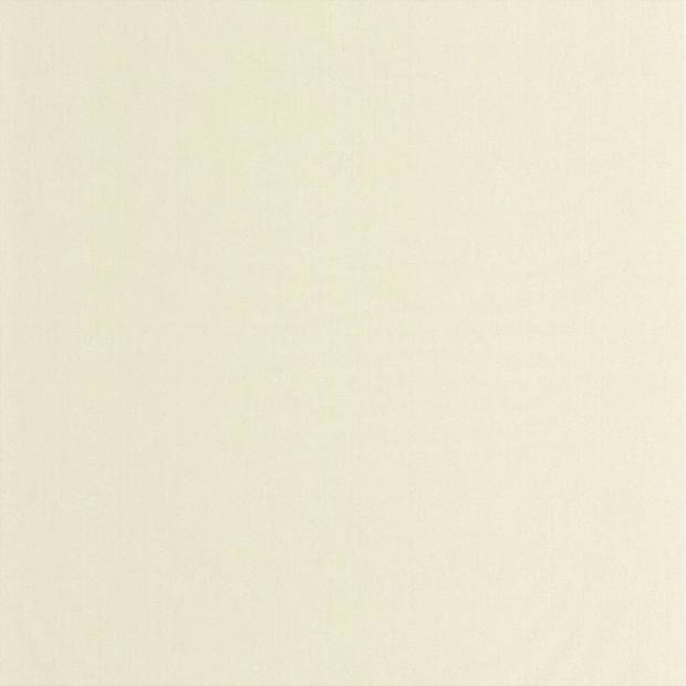 Papier peint Uni Natte