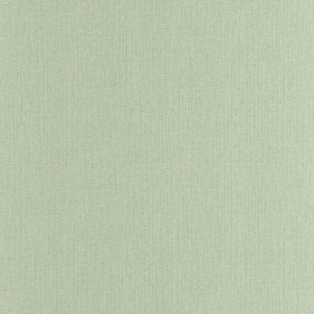 Papier peint Uni Natte