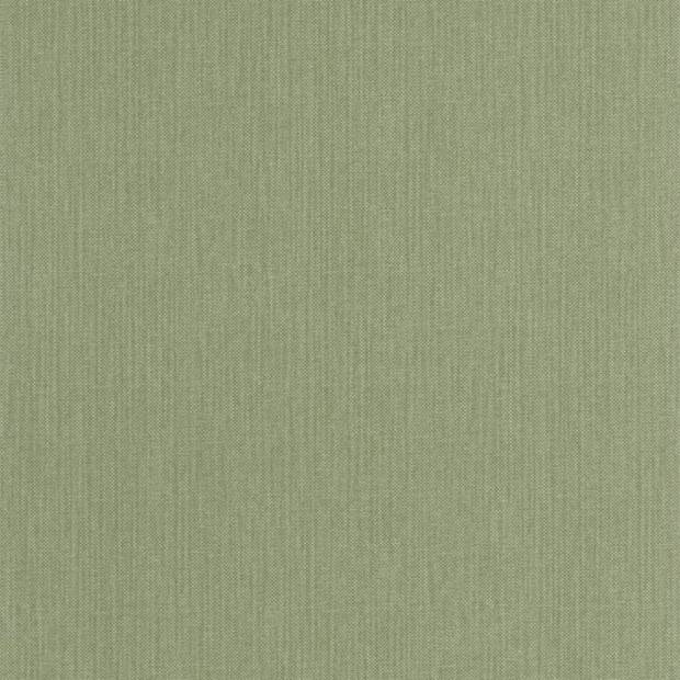Papier peint Uni Natte