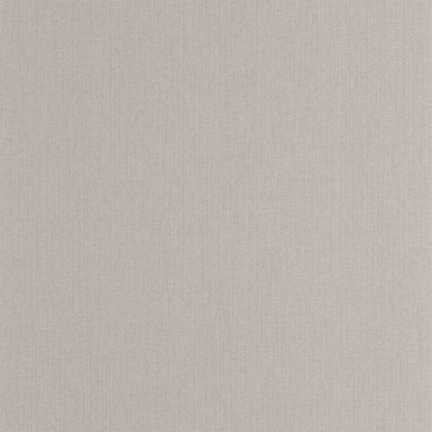 Papier peint Uni Natte