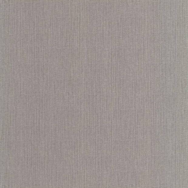 Papier peint Uni Natte