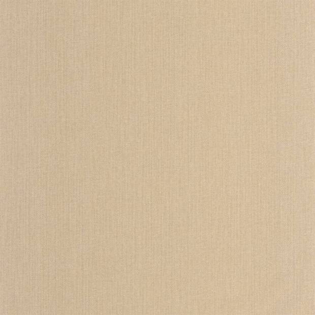Papier peint Uni Natte Metallises