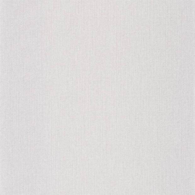 Papier peint Uni Natte Metallises