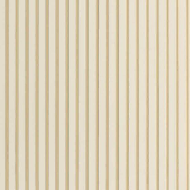 Papier peint Joséphine