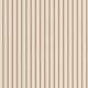 Papier peint Joséphine