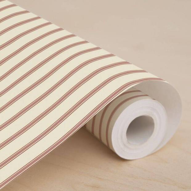 Papier peint Joséphine