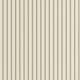 Papier peint Joséphine