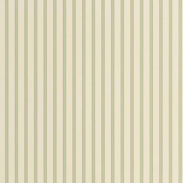 Papier peint Joséphine